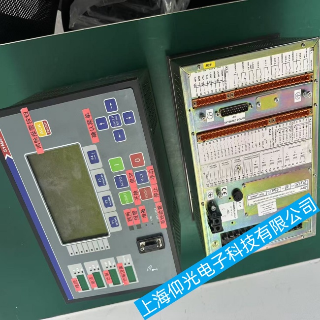 ���K˹�D��SYMAP-BCG���������Iʧ�`�M(j��n)����ϵ�y(t��ng)���ϾS���c(di��n)