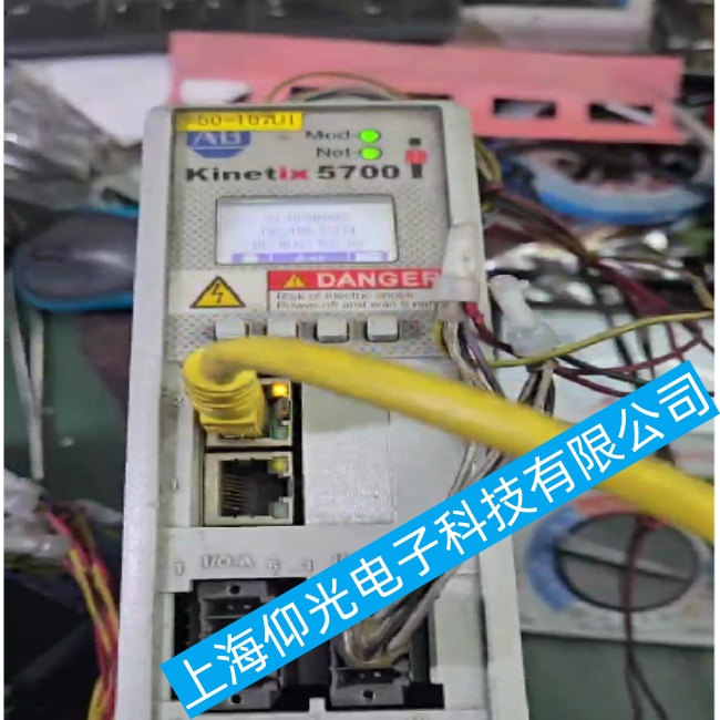 AB�ŷ�늙CMPL-8560F���F(xi��n)ͨ�L(f��ng)�����Ĺ���ԓ��ξS�޽�Q