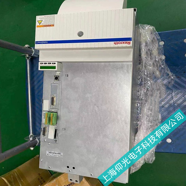 ��ʿ���ŷ��(q��)��(d��ng)����Ҋ��(b��o)�����a��̎������