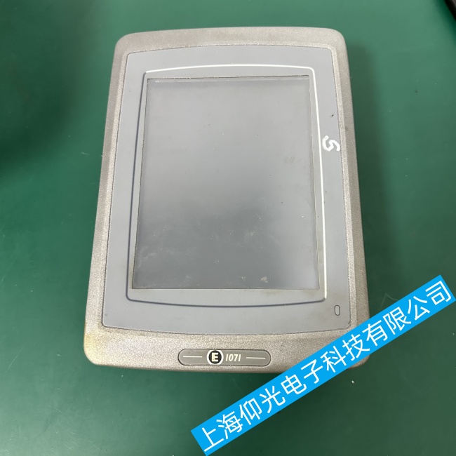 ���C���������|����E1071�����o���_�C(j��)���ϾS�޹�˾�Ԓ