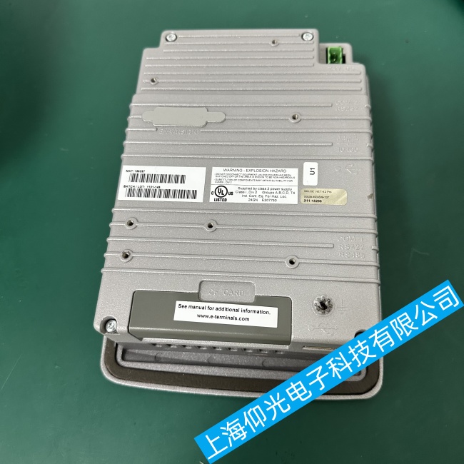 ���������|����E1071�|����λ���ʴ_���ϾS�����ȿ�ȡ