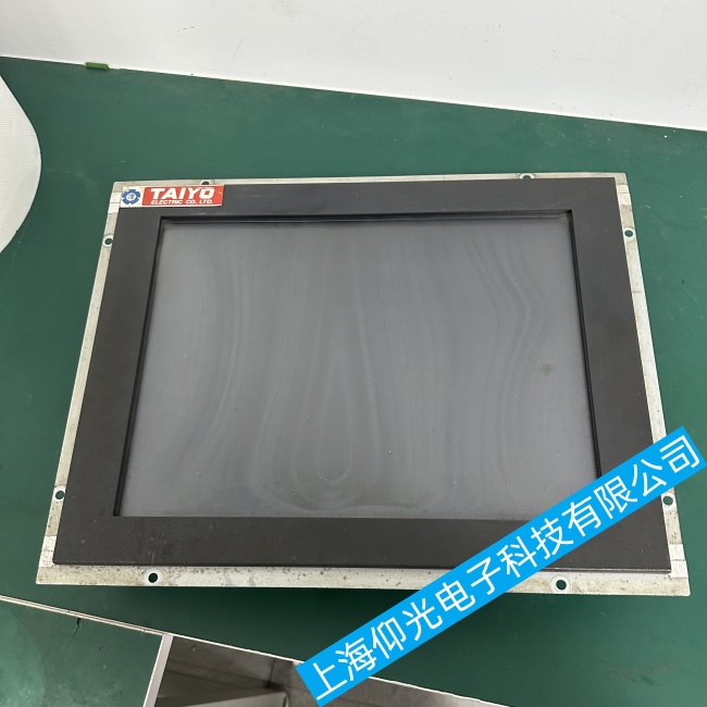 �ɶ�MEE�|����TSD-T156-MN-L�|���o(w��)푑�(y��ng)���ϾS�޷���(w��)�c(di��n)