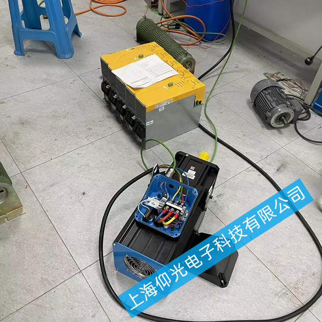 �U����BM4600�ŷ��(q��)�������@ʾ164�S�ތ���