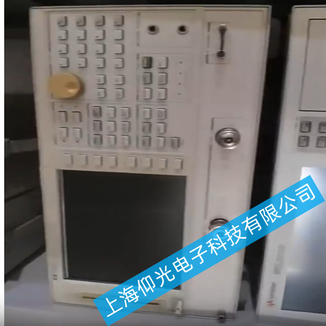 ���݂�Agilent 4156C ���ܰ댧(d��o)�w����(sh��)�����x���F(xi��n)�x����(n��i)��������^�����ԓ��ô�S��