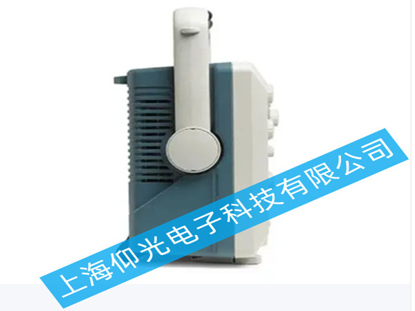 ̩��Tektronix���Ⲩ��-����(sh��)�l(f��)���� AFG3000ϵ�Пoݔ����̖��ݔ���������̎��