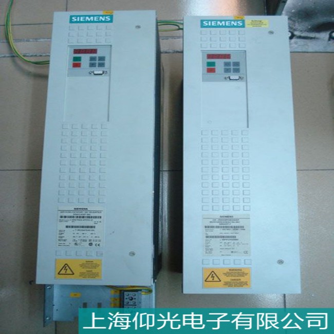 ���T��׃�l��G120�o�@ʾ���ϾS�޷���