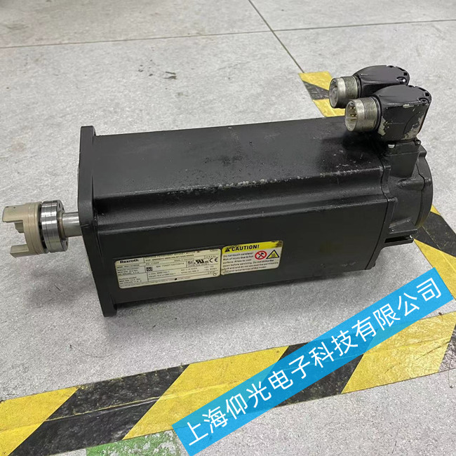 ��ʿ���ŷ�늙C�S��MSK075D-0450-NN-S2-UG0-RNNN�S�й��ϾS�޷���