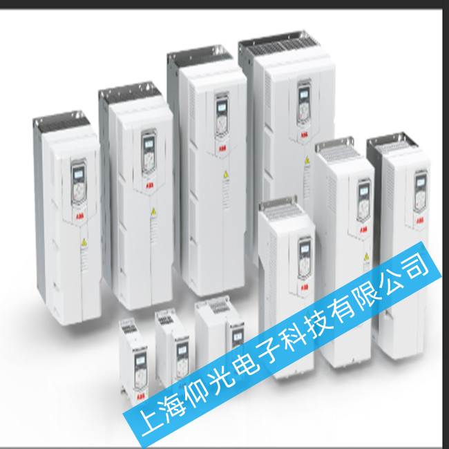 ABB׃�l��ACS530���F(xi��n)�Դ늉��^(gu��)�͹�����ô�S��