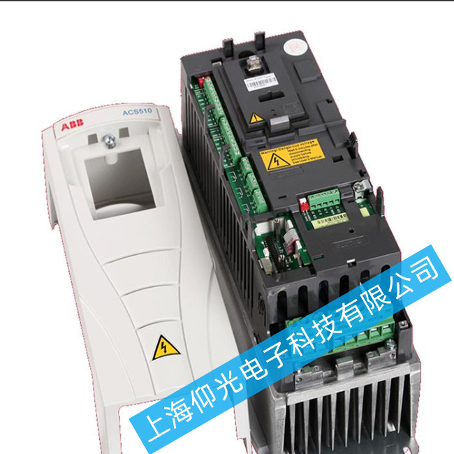 ABB׃�l��ACS530���F(xi��n)�Ƅ�(d��ng)����늲���������ԓ��ξS��