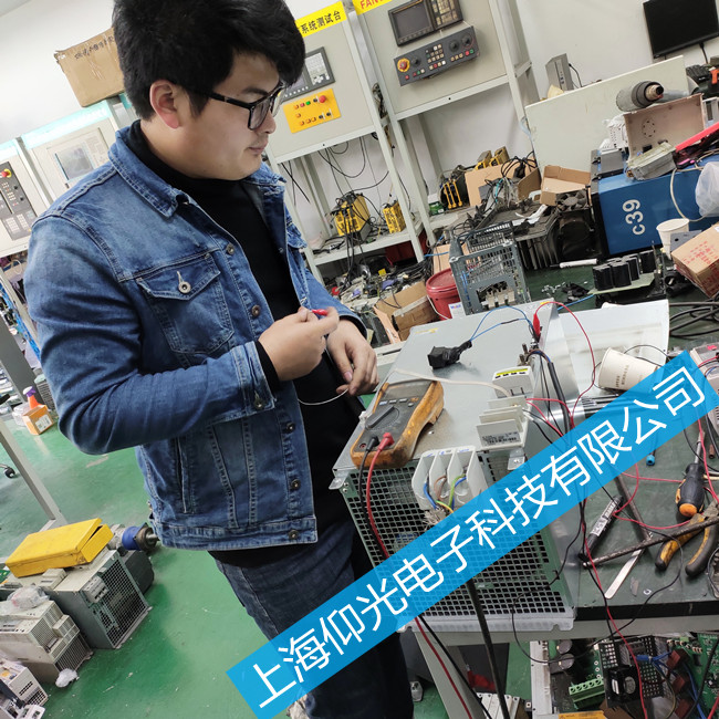 Rexroth��ʿ��(l��)DKC�ŷ��(q��)��(d��ng)���@ʾ��(b��o)�����aF2816�S��