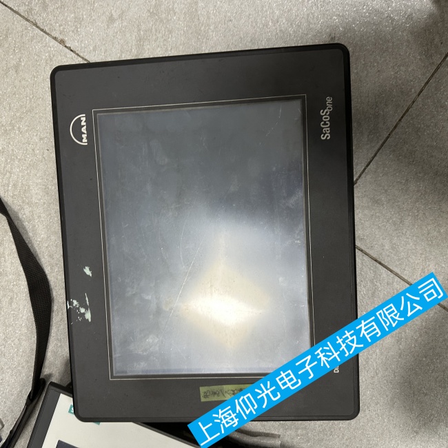 ����MAN�|���� 11.98900 - 0012�б���o(w��)�ַ����ϾS�޲��E