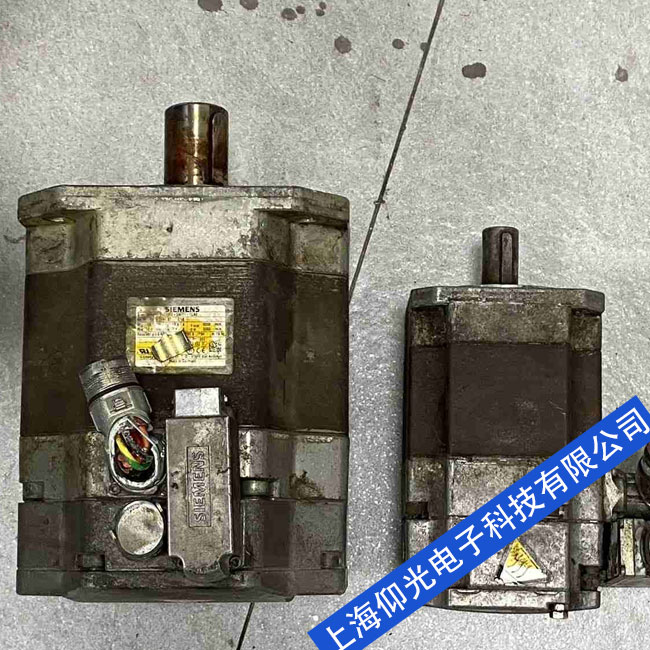 ���g(sh��)����