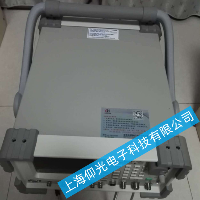 Aeroflex IFR3920�o��늜yԇ�x���F(xi��n)���Ӻ������P�]����ԓ��ô�S��