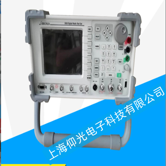 Aeroflex IFR3920�o��늜yԇ�x���F(xi��n)�o���R�e�ⲿ�O�����ԓ��ô�S��