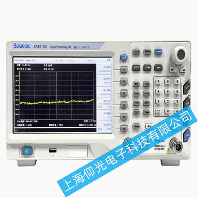 ������yʽ�l�V�����xSA1000ϵ��SA1030B���F(xi��n)�Դ������ô�S��