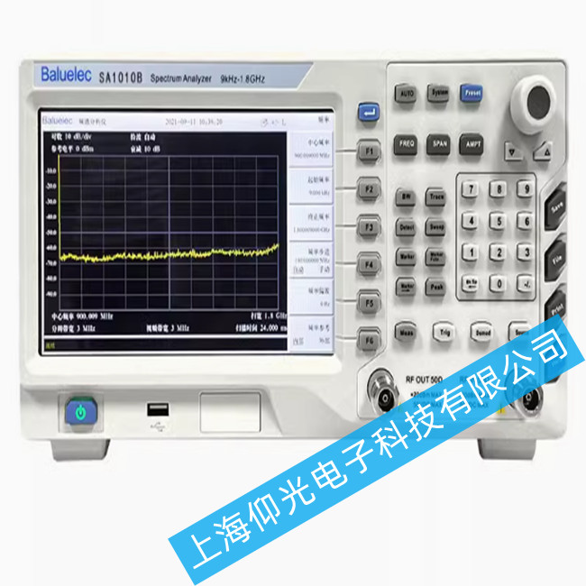 ������yʽ�l�V�����xSA1000ϵ��SA1030B���F(xi��n) ܛ��������ô�S��