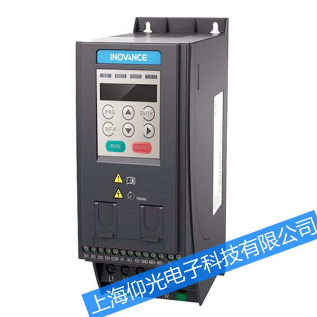 �R��׃�l��CP650-4T37-H��37kW��380V���ĳ�Ҋ���}