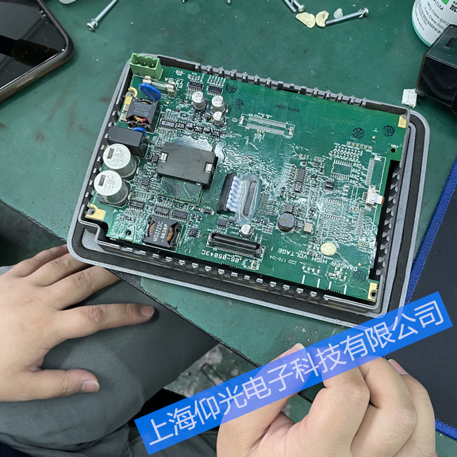 SEW�|�����S��D(zhu��n)OP11B-30�|���������ϼ���Q����