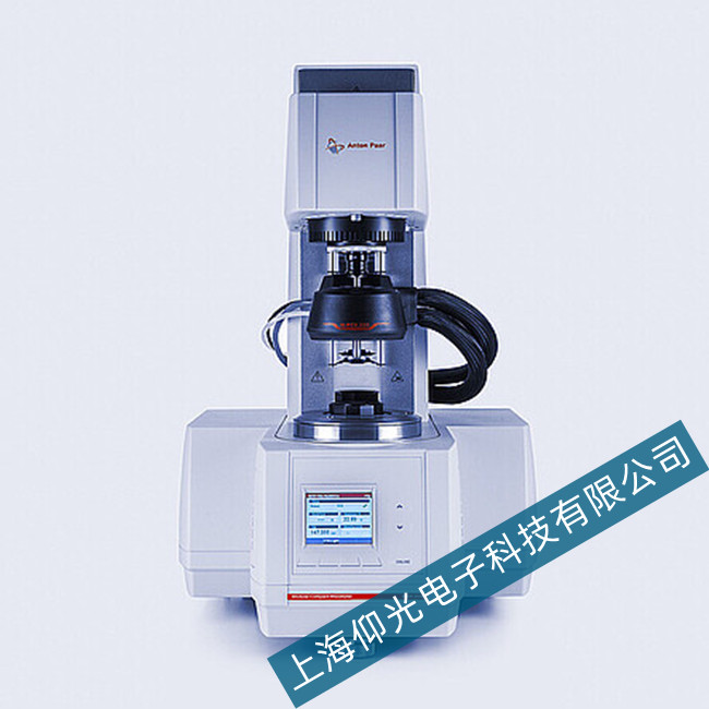 ���|�� MCR 302e ��׃�x��Ҋ���ϵđ�(y��ng)��(du��)�S�޷���