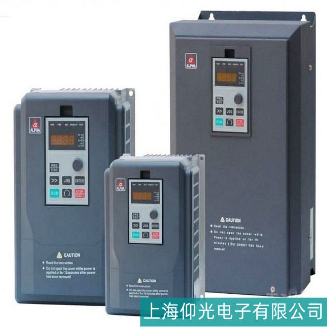 ���T(m��n)��׃�l��M430ϵ��6SE6430-2UD42-0GB0�o(w��)�@ʾ������ô�S��