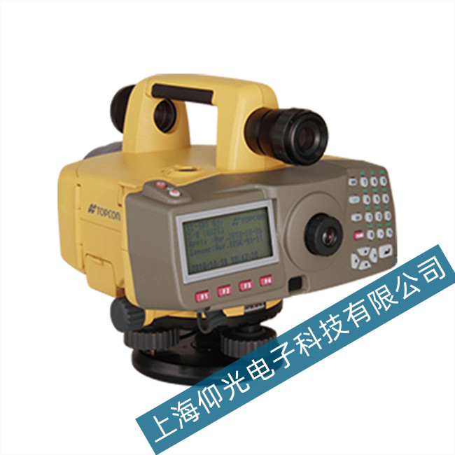 ���տ� DL - 501 �������ˮ�ʃx�o���_�C���ϾS�޷���