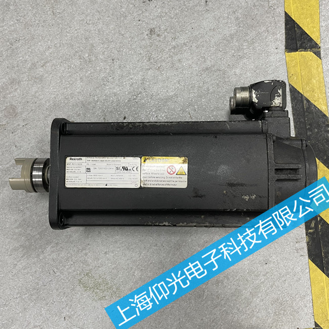 ӡˢ�O(sh��)����ʿ��(l��)�ŷ�늙C(j��)��(b��o)���@ʾC0122���ϾS�޷���