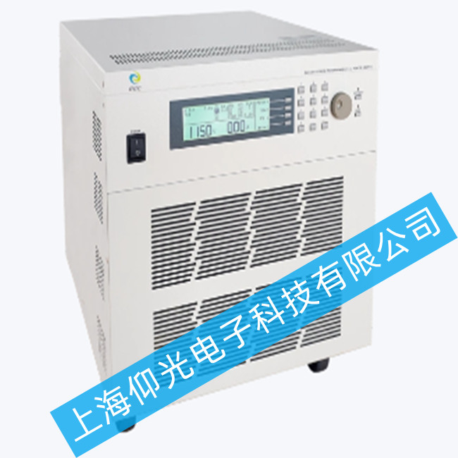 eec�A�xEST-300ϵ���͉��y(c��)ԇ�x���U(ku��)չ�c���B���ܰ�K���F(xi��n)����ԓ��ξS��̎��