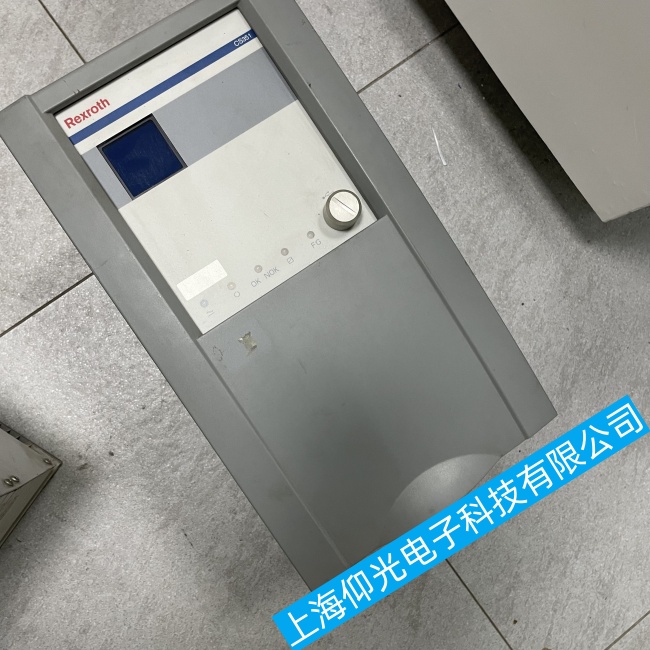 ��ʿ��CS351S-D�Q�o������������l���ϾS���Ԓ��ַ