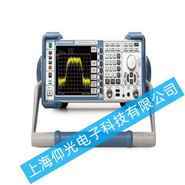 FSH4-FSH8�ֳ�ʽ�l�V�x ����(d��o)ݗ����ՙC(j��)�ӿڹ��ϵľS�޷���