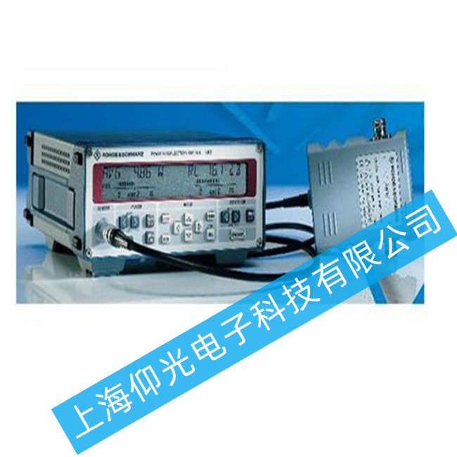 FSH4-FSH8�ֳ�ʽ�l�V�x����(d��o)ݗ����ՙC(j��)늳��m(x��)�������������ԓ��ô�S��̎��