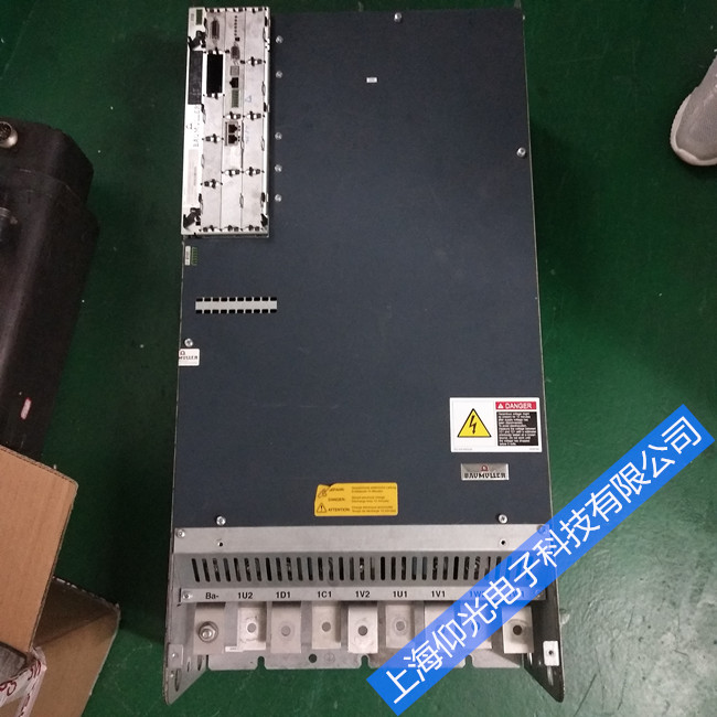 ��ɽ�����չ��I(y��)�ŷ����S��-���ԴP0206�e�`88���ϾS��