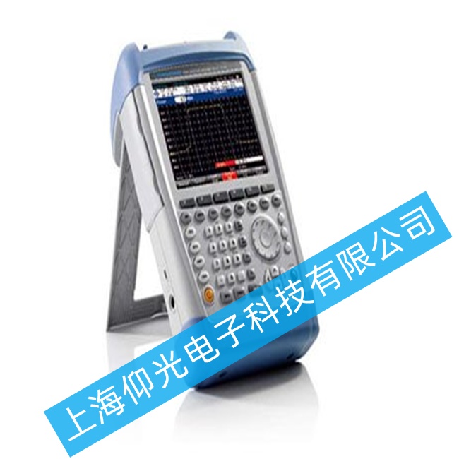 FSH4-FSH8�ֳ�ʽ�l�V�x ����(d��o)ݗ����ՙC(j��)���F(xi��n)�������W�q�ȹ���ԓ��ν�Q�S��