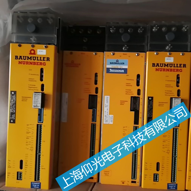 ������/�������(q��)�����S�ޏS��-BM4600ϵ���ԴP0262�@ʾ16��(b��o)���S��