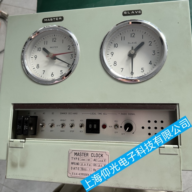 ������ĸ犕r�g�@ʾֹͣ����F(xi��n)�������ϾS�޼��g���Y