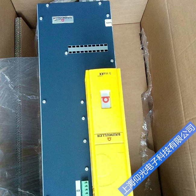 �U�����ŷ��(q��)��(d��ng)���o(w��)�@ʾ�S��-MB4600��(b��o)���@ʾ154���ϾS��