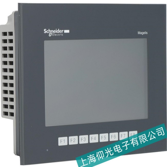 ʩ�͵��|����XBTFϵ�����C(j��)���ϾS�޷���