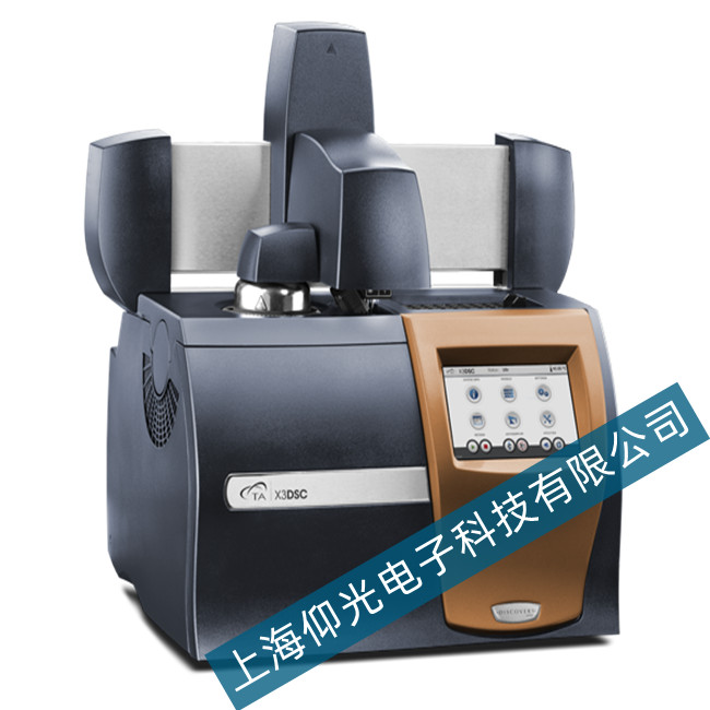 TA ��ʾ��������xX3 DSC�x���o���_�C(j��)���ϾS�޷���