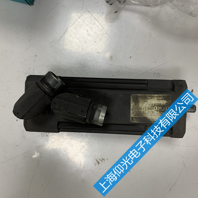 �Ԅ�(d��ng)���O(sh��)�����T(m��n)���ŷ�늙C(j��)�\(y��n)�Ј�(b��o)��F07502���ϾS��