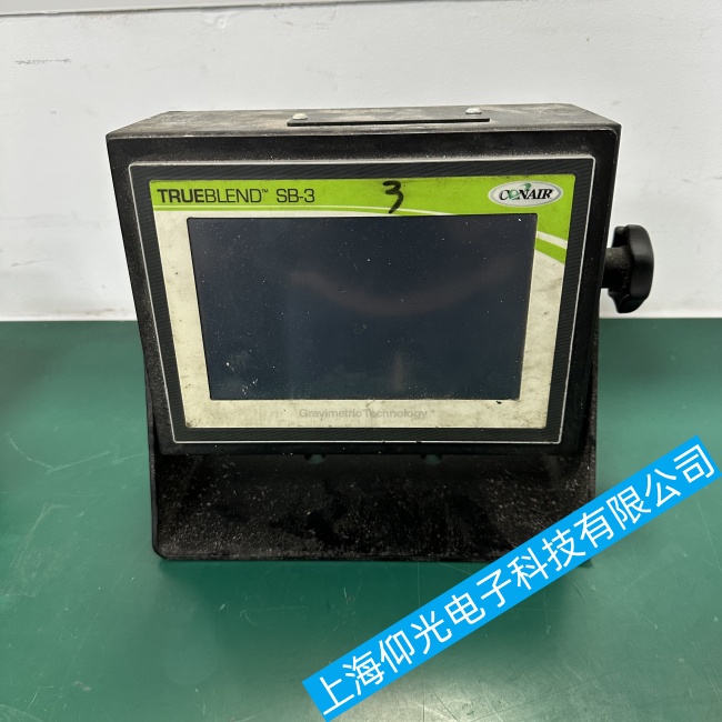 HMI�|�����S��