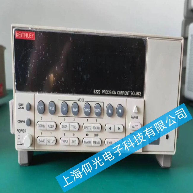 ���r(sh��)��ֱ�����Դ6220���F(xi��n)�^�d���o(h��)����ԓ��ξS��