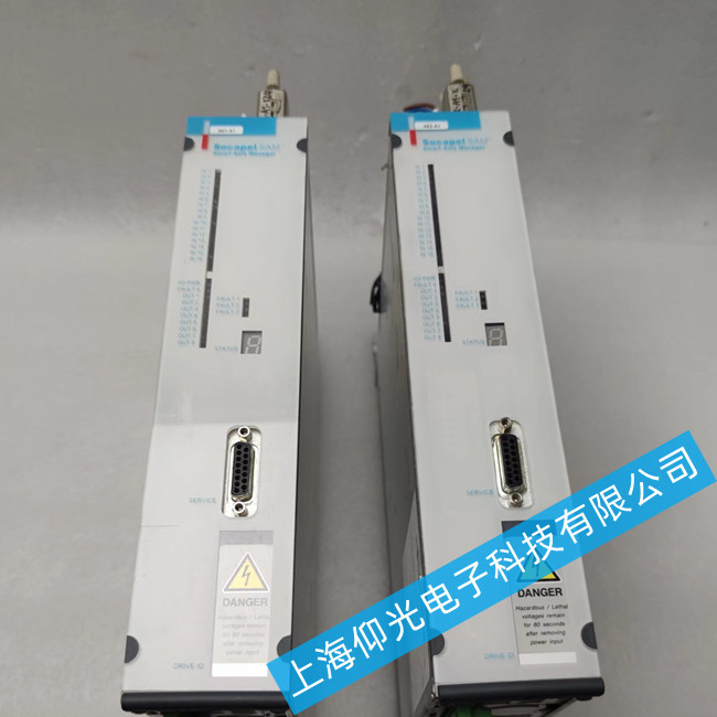 ���{���ŷ��(q��)��(d��ng)��SAM-DA-400-07N-P4N-E��Ҋ���ϾS�޷���