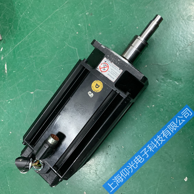 �����c���������ŷ�늙C�S�޼��g(sh��)ָ��