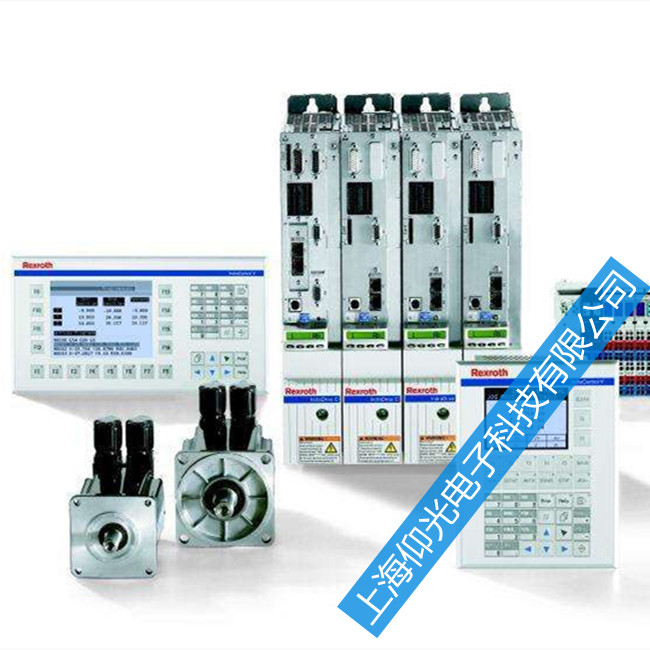 �����O(sh��)����ʿ���ŷ�늙C�@ʾ��C0128�S�ް���