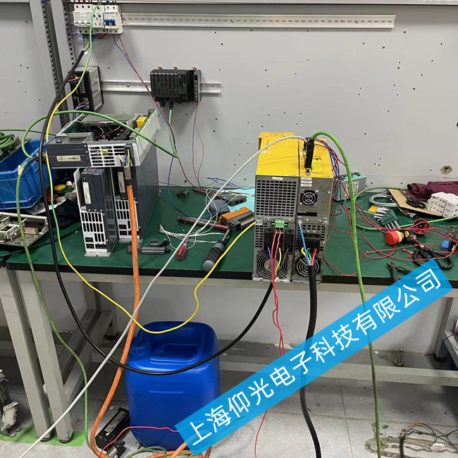 �������ŷ��(q��)�����S��-Baumuller bm4400�(q��)������(b��o)��68�S��