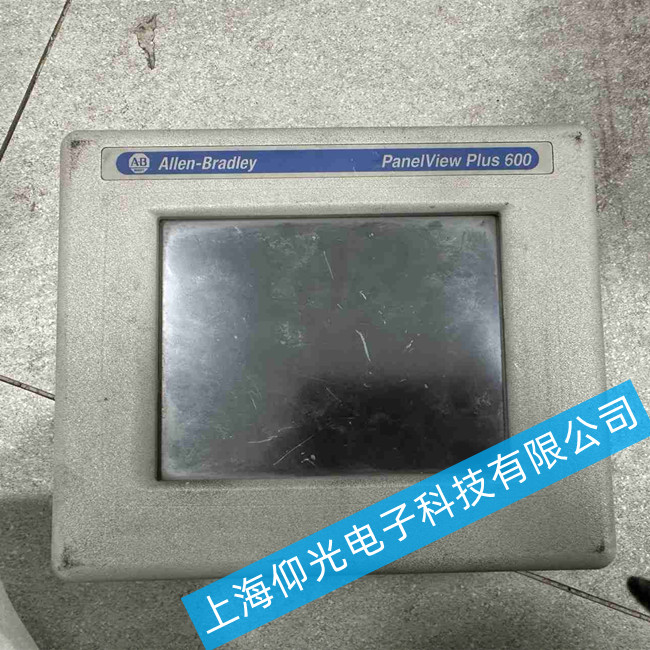 ���K��ӏSAB�|����ֻ�@ʾһ�l�M��һ��(hu��)������S��