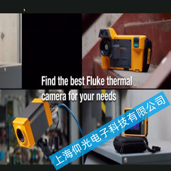 ������Ti400U�t������x���F(xi��n)©�z���ϕr����Y���O��ĳ���ԭ������Ҋ�����c���S�������M��ϵ�y(t��ng)�Ų�