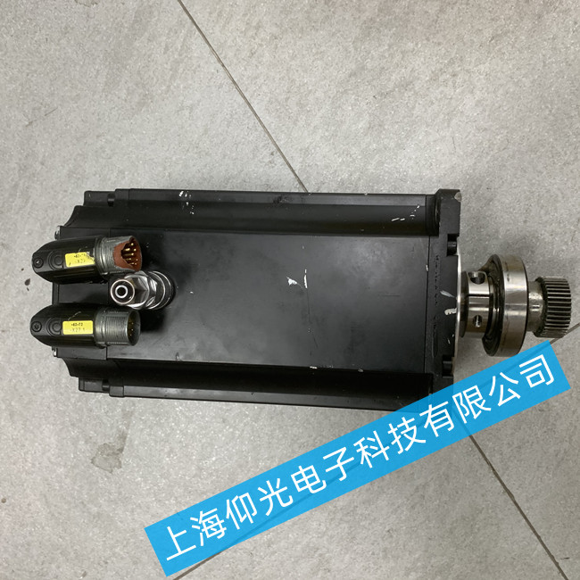 �ŷ�늙C(j��)�S�޾���(b��o):�(q��)��(d��ng)��늙C(j��)�c��̖(h��o)�����ɡ�ͣ�[������