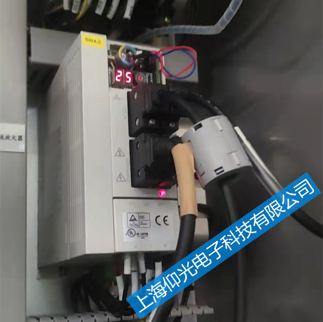 ���ϙC(j��)�����ŷ��(q��)��(d��ng)����(b��o)���@ʾAL16���ϾS�ތ�(sh��)��