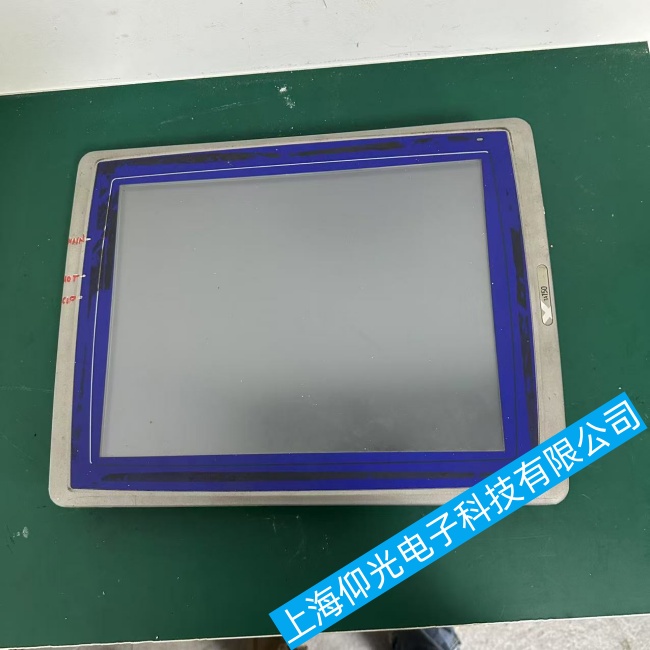 �����|����TA150��늟����U���ϾS��ֵ����ه