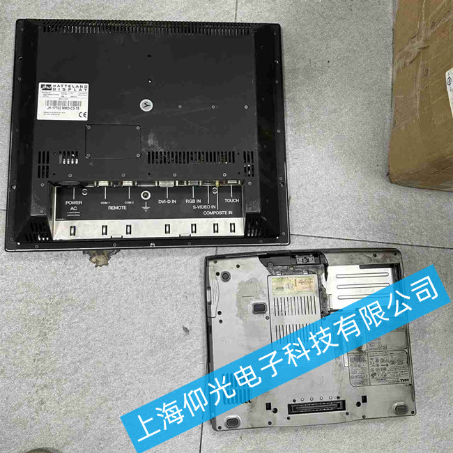 HATTELAND�@ʾ���S��JH17T02MMD-A1-12679��Ҋ����ԭ�����